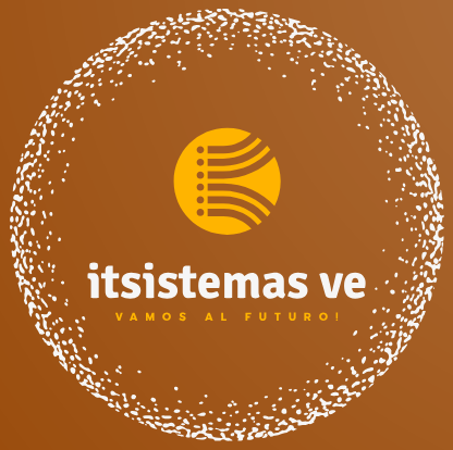 itsistemasve