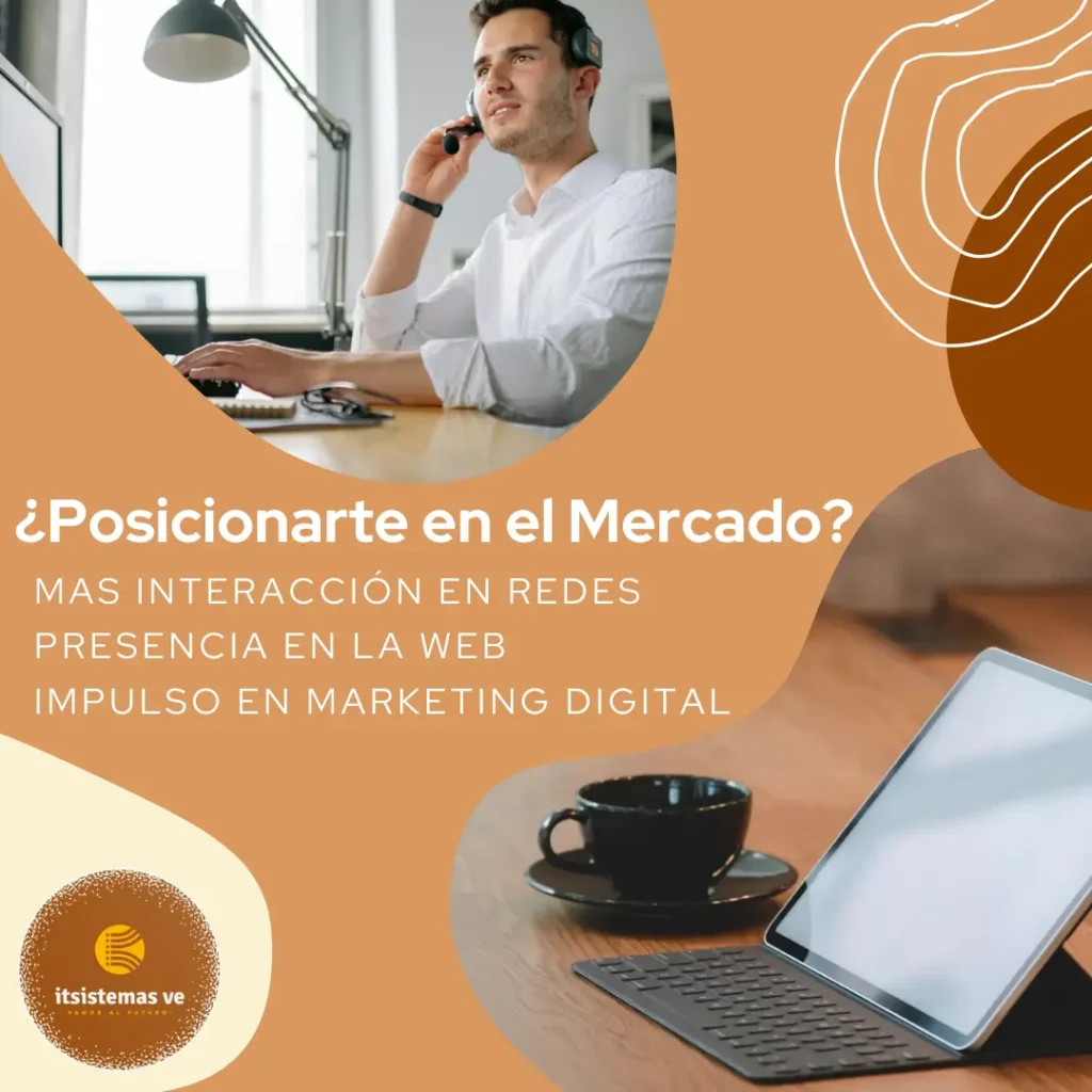 Servicios para el cliente